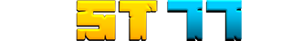 ST77 